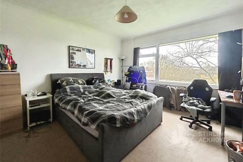 undefined, The Shimmings, Boxgrove Road, Guildford, Surrey, GU1