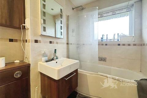 undefined, The Shimmings, Boxgrove Road, Guildford, Surrey, GU1