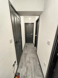 1 bedroom flat to rent, Newton Road, Tunbridge Wells TN1