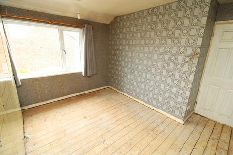 3 bedroom semi-detached house for sale, Nursery Road, Great Cornard, Sudbury, Suffolk, CO10
