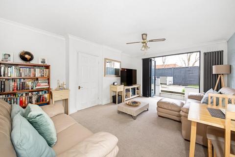1 bedroom apartment for sale, Anerley Road, Anerley, London, SE20
