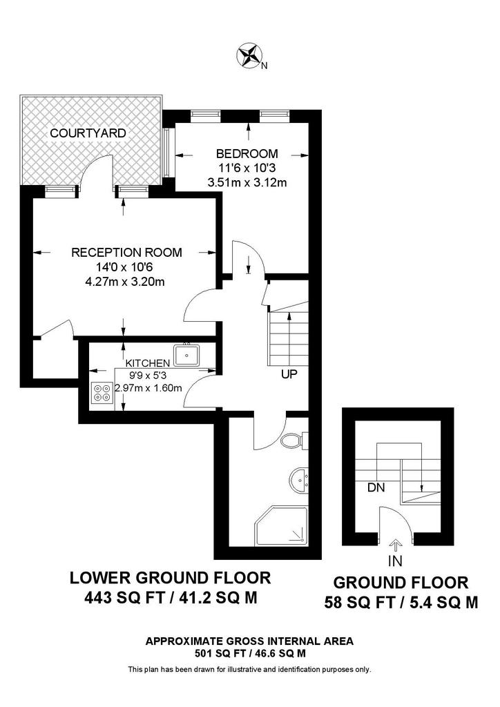 Floorplan jpg