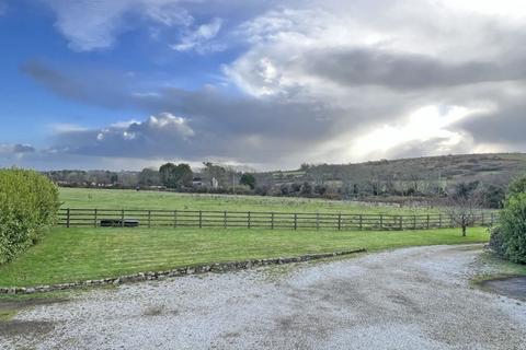 6 bedroom detached house for sale, Trenear, Nr. Helston, Cornwall