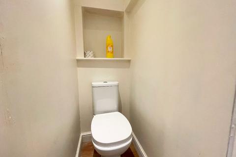 115a Shepherds Hill, Romford, RM3 0NP