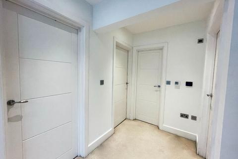 115a Shepherds Hill, Romford, RM3 0NP