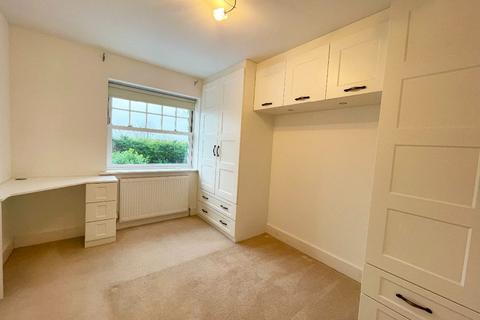 115a Shepherds Hill, Romford, RM3 0NP
