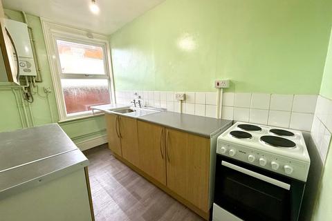 undefined, Bramford Road, Suffolk IP1