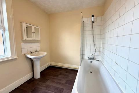 undefined, Bramford Road, Suffolk IP1