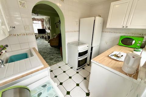 15 Penshurst Avenue, Sidcup, DA15 9EZ