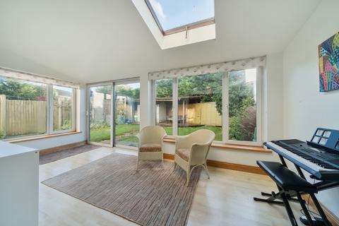 8 Cadbury Square, Congresbury, Bristol, BS49 5HW