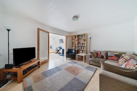 8 Cadbury Square, Congresbury, Bristol, BS49 5HW