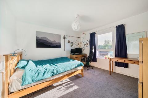 8 Cadbury Square, Congresbury, Bristol, BS49 5HW