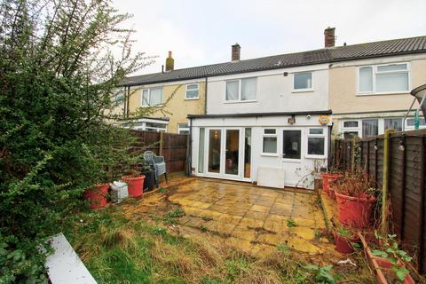 216 Rivermill, Harlow, CM20 1PB