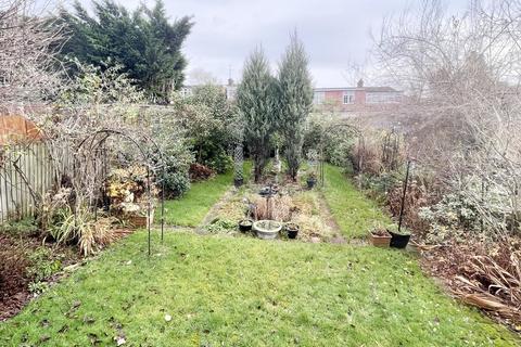606 Rayners Lane, Pinner, HA5 5HT