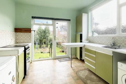 606 Rayners Lane, Pinner, HA5 5HT