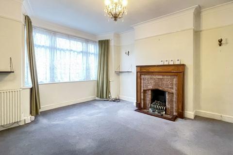 606 Rayners Lane, Pinner, HA5 5HT