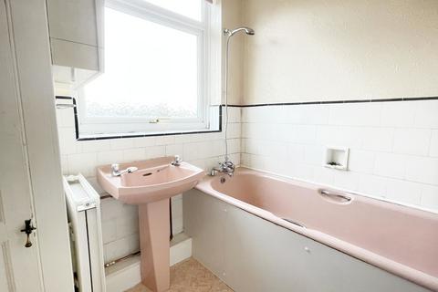 606 Rayners Lane, Pinner, HA5 5HT