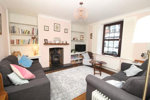 59 Mill Street, Ottery St Mary, EX11 1AB