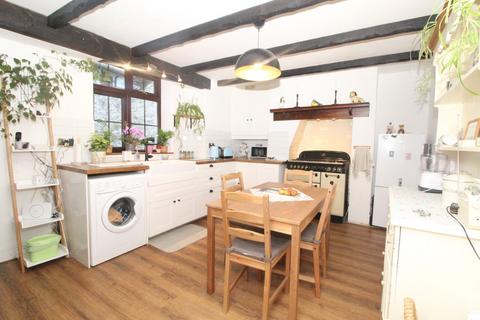 59 Mill Street, Ottery St Mary, EX11 1AB