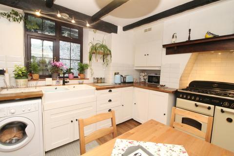 59 Mill Street, Ottery St Mary, EX11 1AB