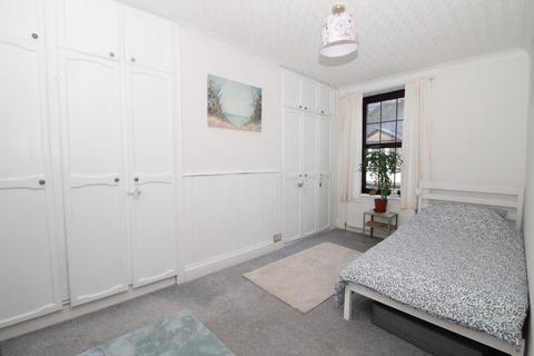 59 Mill Street, Ottery St Mary, EX11 1AB