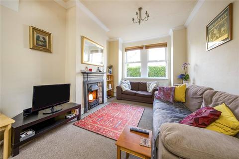36 George Road, New Malden, KT3 6BU