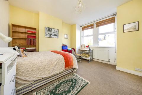 36 George Road, New Malden, KT3 6BU