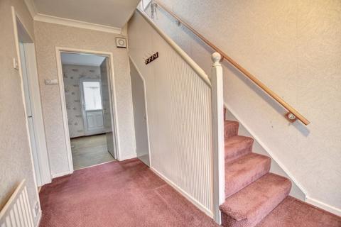 29 Laurel Grove, Sunderland, SR2 9EE