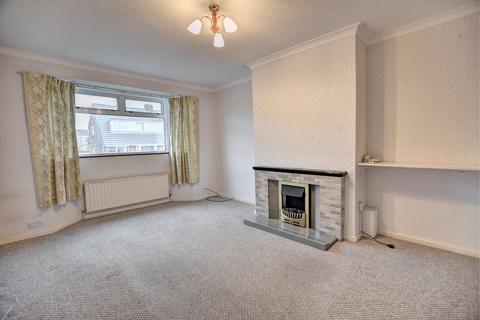 29 Laurel Grove, Sunderland, SR2 9EE