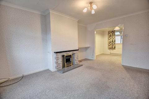 29 Laurel Grove, Sunderland, SR2 9EE