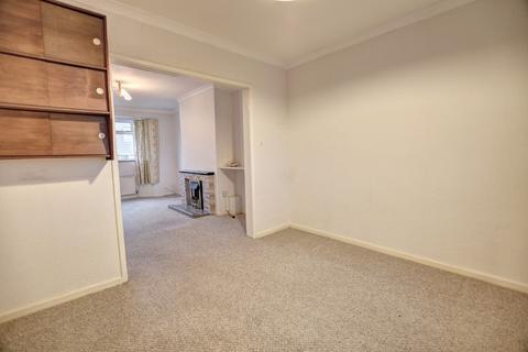29 Laurel Grove, Sunderland, SR2 9EE