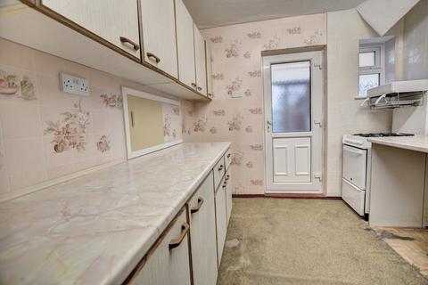 29 Laurel Grove, Sunderland, SR2 9EE