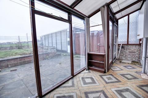 29 Laurel Grove, Sunderland, SR2 9EE