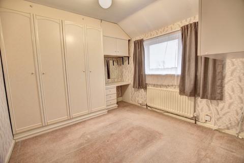 29 Laurel Grove, Sunderland, SR2 9EE