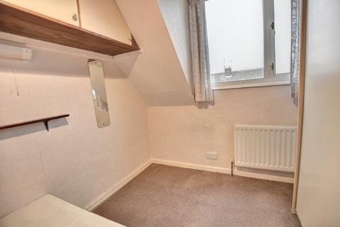29 Laurel Grove, Sunderland, SR2 9EE