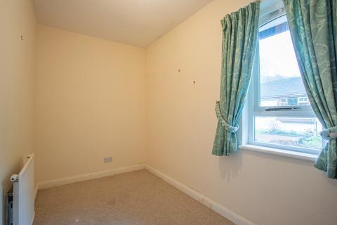 8 Riggs Close, Grange-over-sands, LA11 6SX