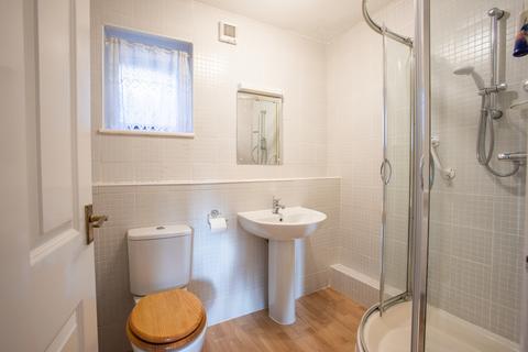 8 Riggs Close, Grange-over-sands, LA11 6SX