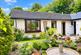 8 Riggs Close, Grange-over-Sands, Cumbria, LA11 6SX