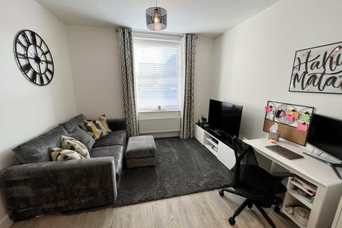 1 bedroom apartment for sale - Consort House, Princes Gate, Homer Road, Solihull