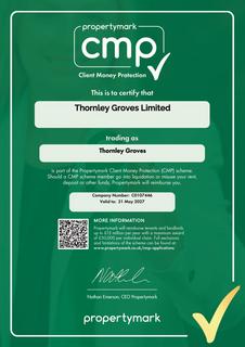 undefined, Tiberius Way, Chester, Cheshire, CH4