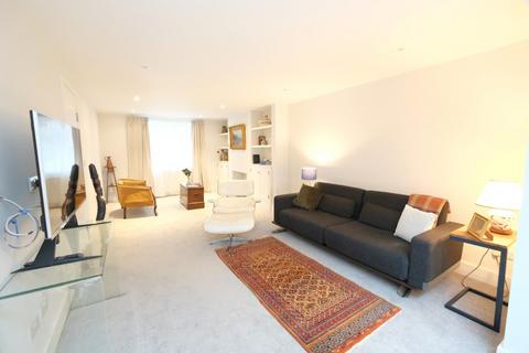 4 Ash Road, Orpington, BR6 6AZ
