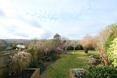 4 Ash Road, Orpington, BR6 6AZ