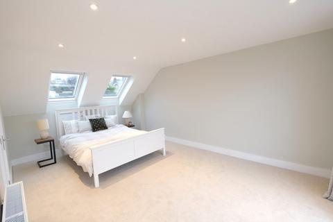 4 Ash Road, Orpington, BR6 6AZ