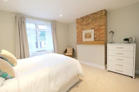 4 Ash Road, Orpington, BR6 6AZ