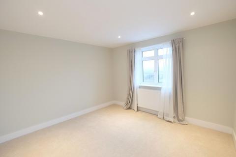 4 Ash Road, Orpington, BR6 6AZ
