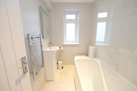 4 Ash Road, Orpington, BR6 6AZ