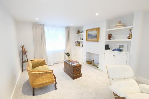 4 Ash Road, Orpington, BR6 6AZ