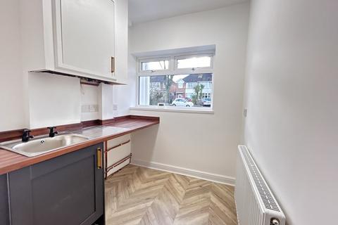 144 Stroud Road, Shirley, Solihull, B90 2JX