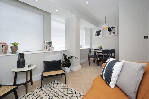 1 bedroom apartment for sale, Mount Ephraim, Tunbridge Wells