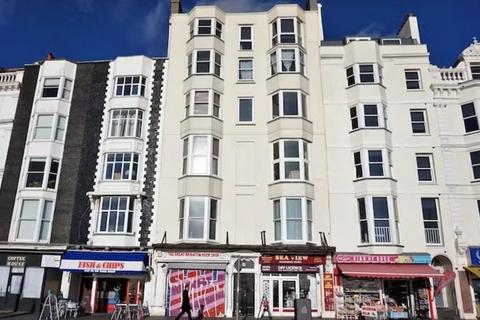 1 bedroom apartment for sale - Kings Road, Brighton